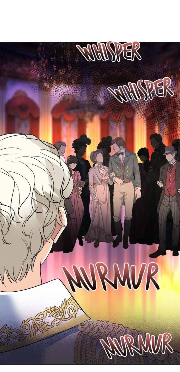 Манга Помада императрицы - Глава 50 Страница 38