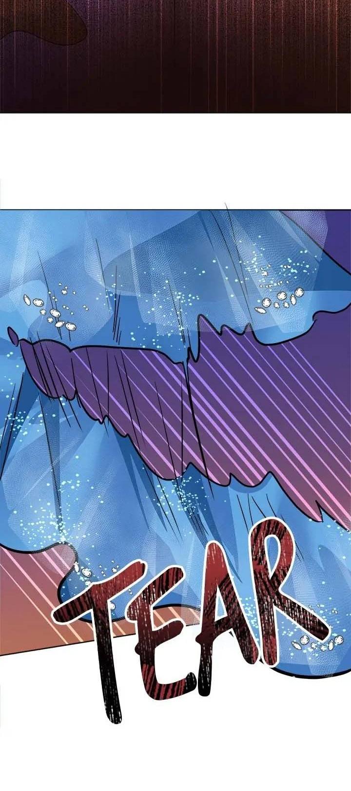 Манга Помада императрицы - Глава 50 Страница 2