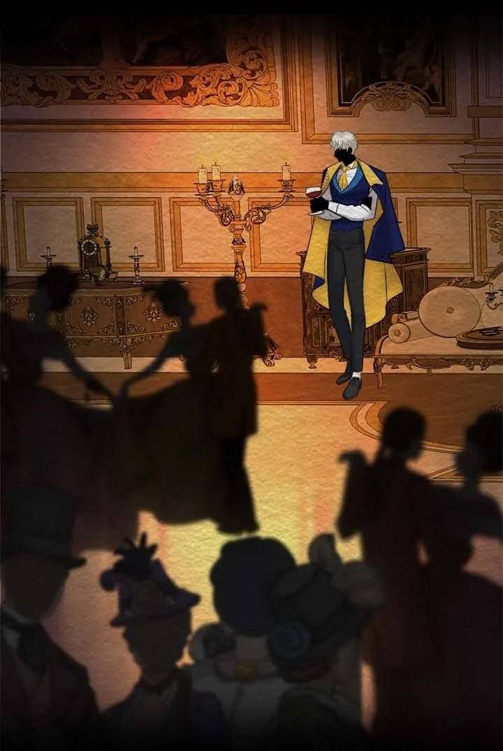 Манга Помада императрицы - Глава 50 Страница 68