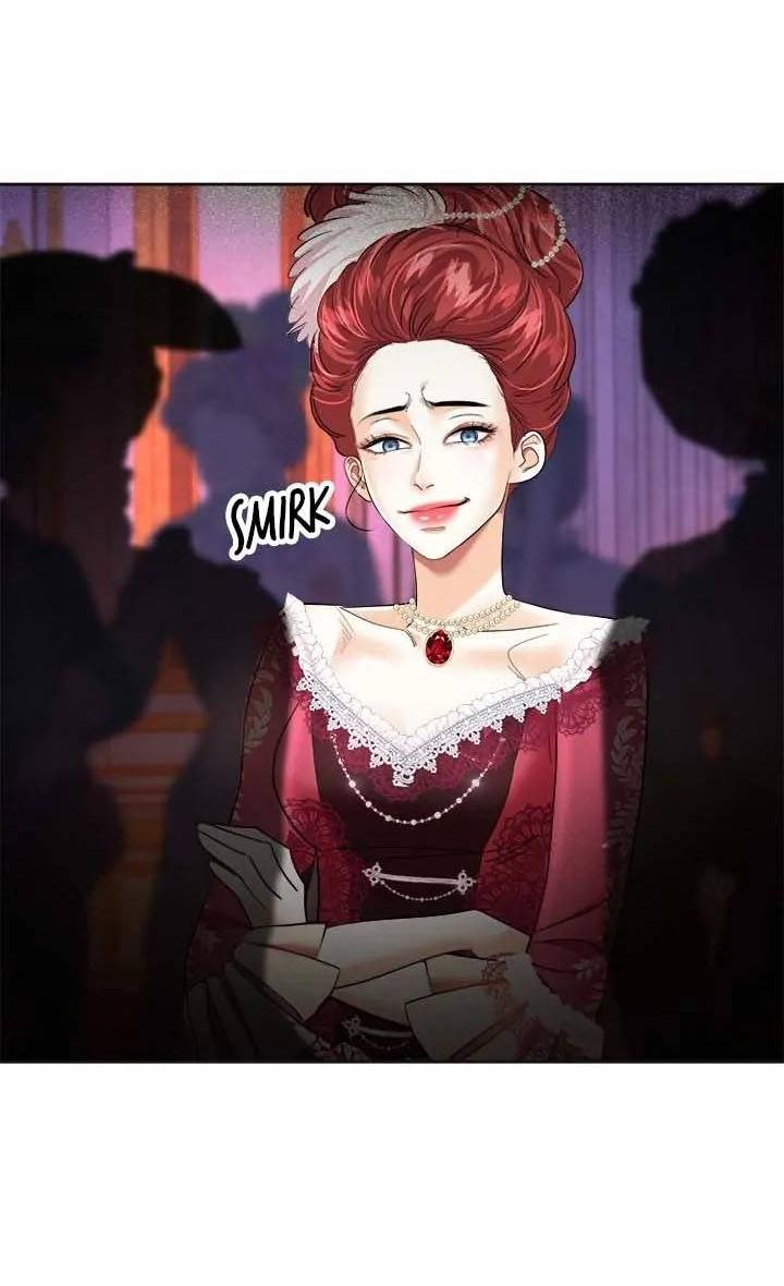 Манга Помада императрицы - Глава 50 Страница 78