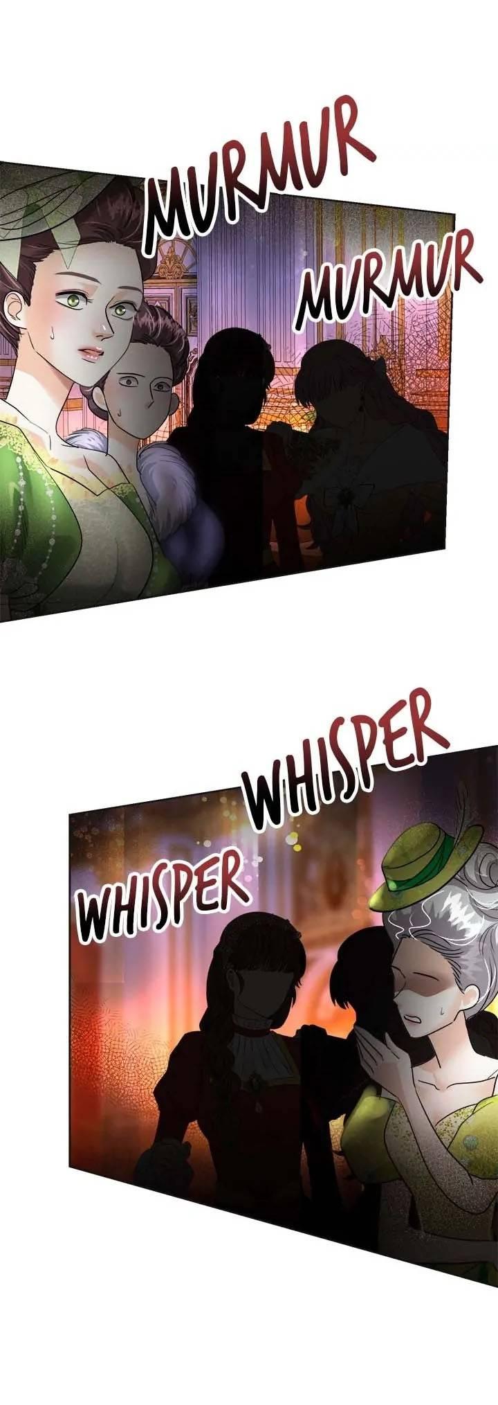 Манга Помада императрицы - Глава 50 Страница 77