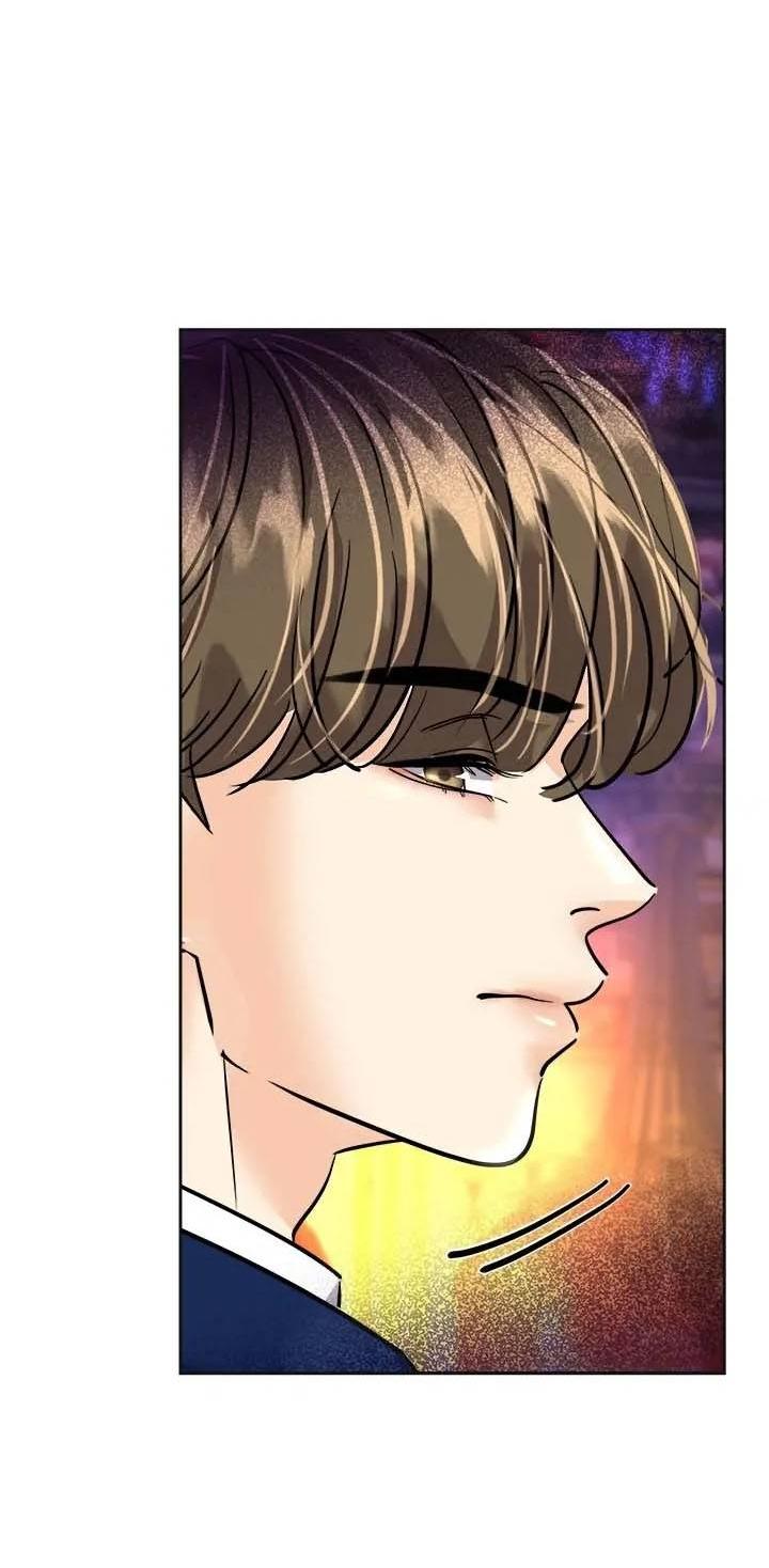 Манга Помада императрицы - Глава 50 Страница 26