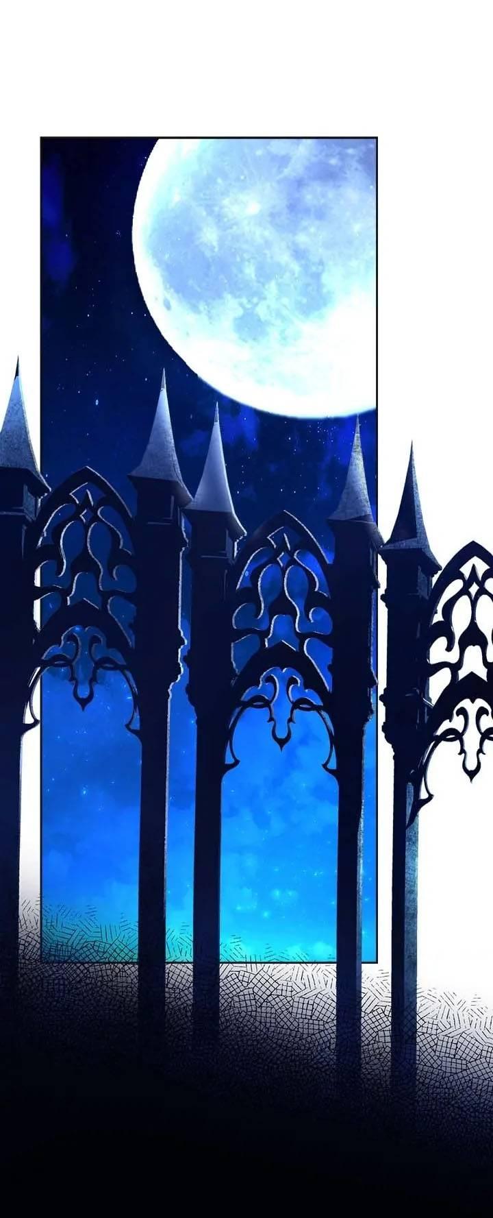 Манга Помада императрицы - Глава 50 Страница 45