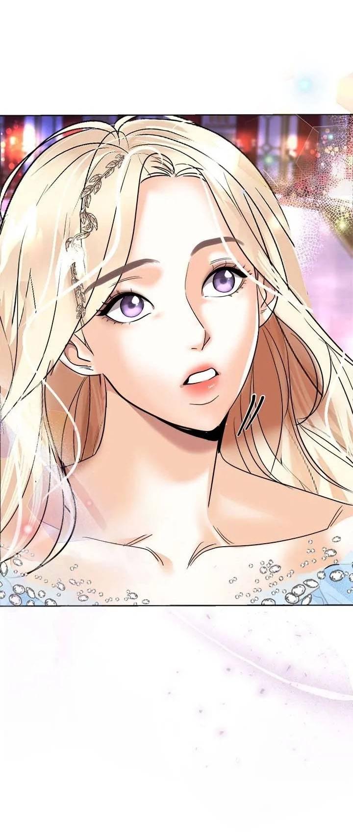 Манга Помада императрицы - Глава 50 Страница 23