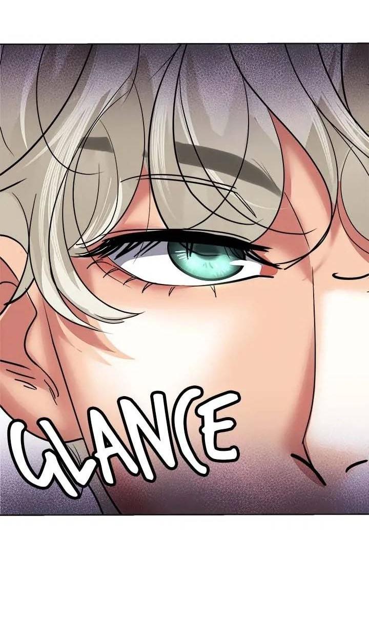 Манга Помада императрицы - Глава 50 Страница 37