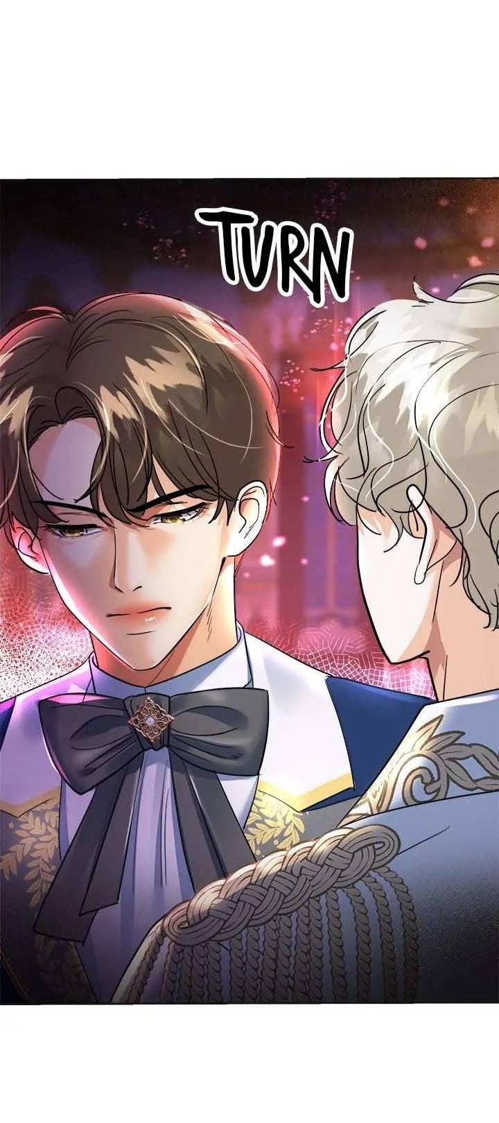 Манга Помада императрицы - Глава 50 Страница 35