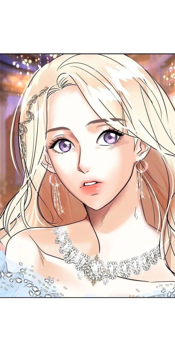 Манга Помада императрицы - Глава 50 Страница 28