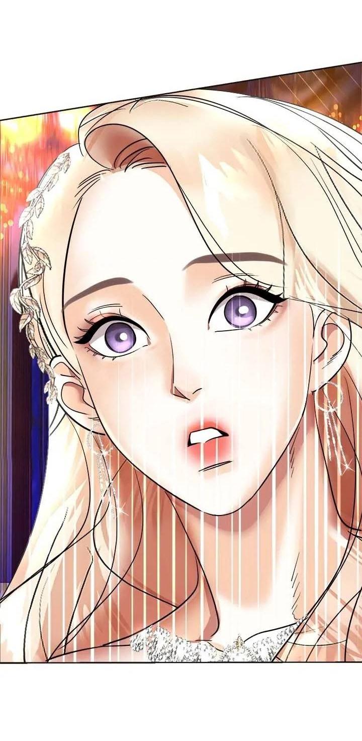 Манга Помада императрицы - Глава 50 Страница 3