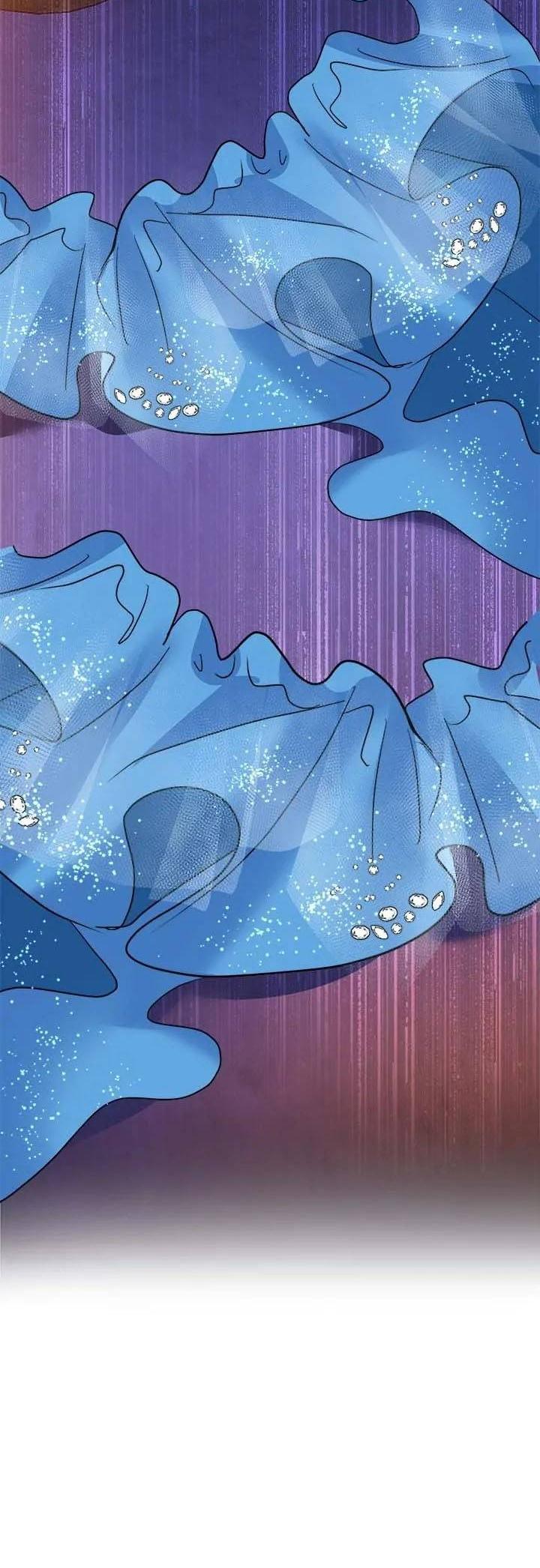 Манга Помада императрицы - Глава 50 Страница 7