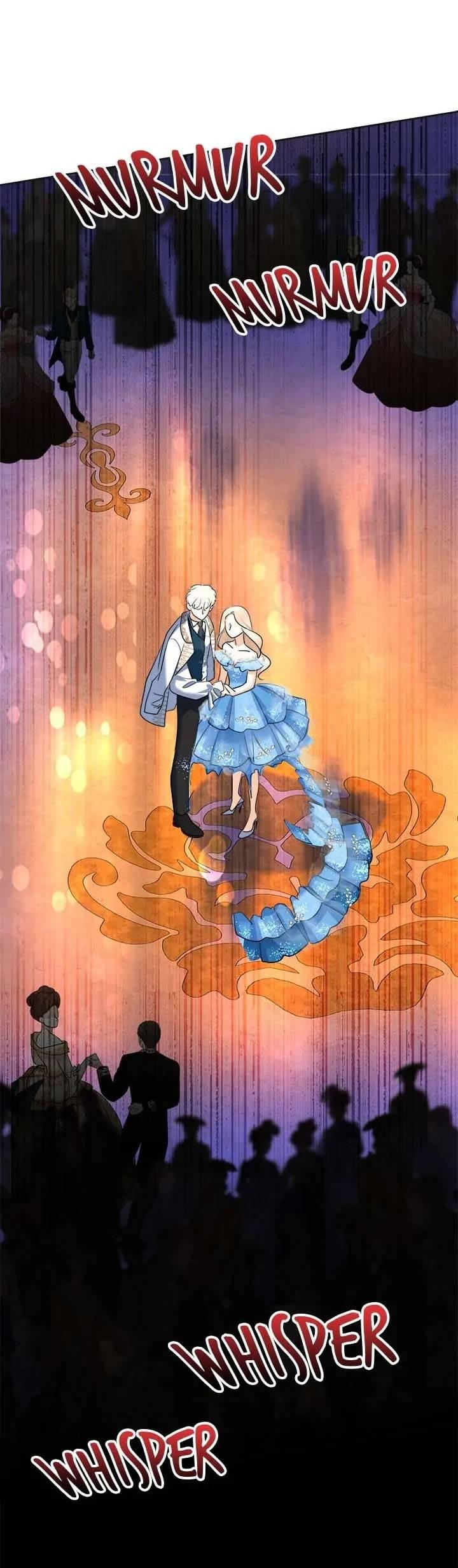 Манга Помада императрицы - Глава 50 Страница 12