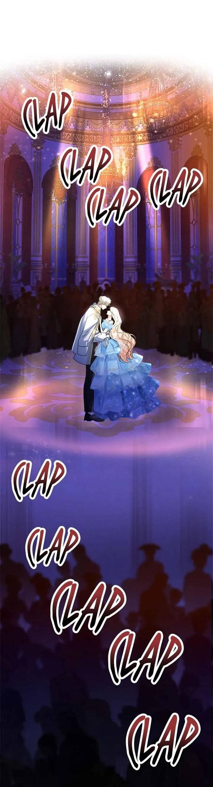 Манга Помада императрицы - Глава 49 Страница 52