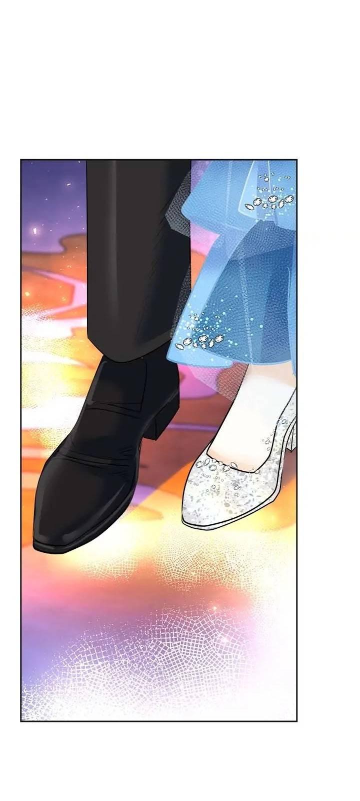 Манга Помада императрицы - Глава 49 Страница 70