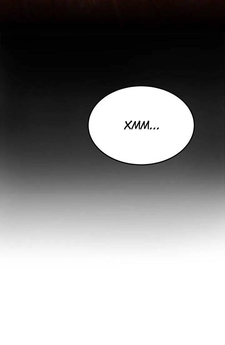 Манга Помада императрицы - Глава 49 Страница 39