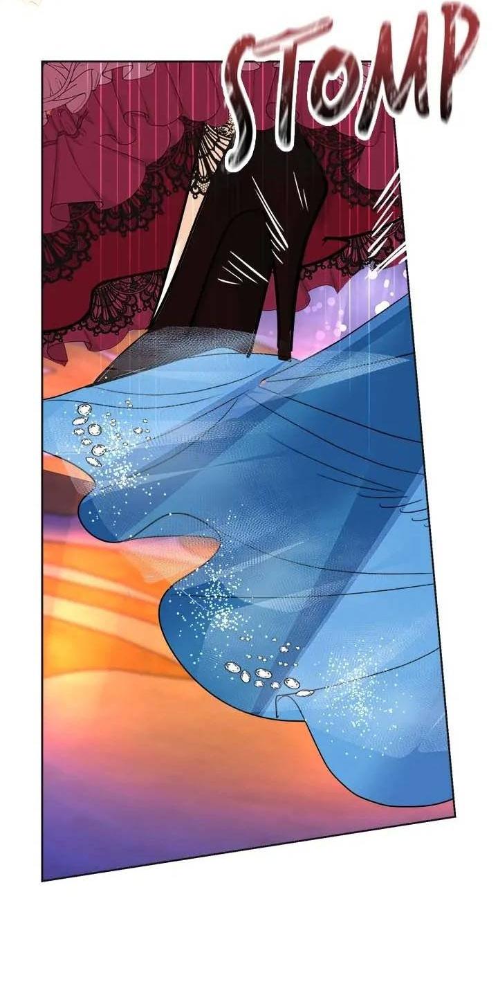 Манга Помада императрицы - Глава 49 Страница 74