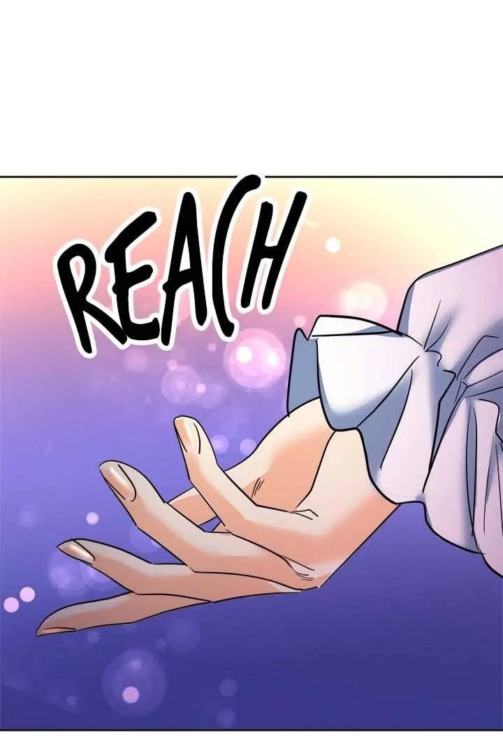 Манга Помада императрицы - Глава 49 Страница 2