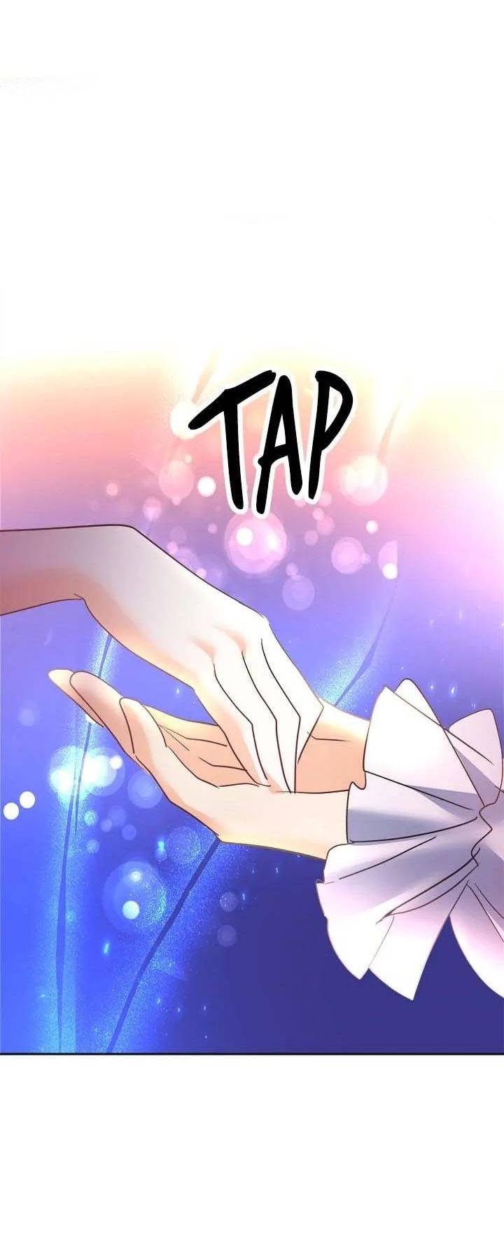 Манга Помада императрицы - Глава 49 Страница 11