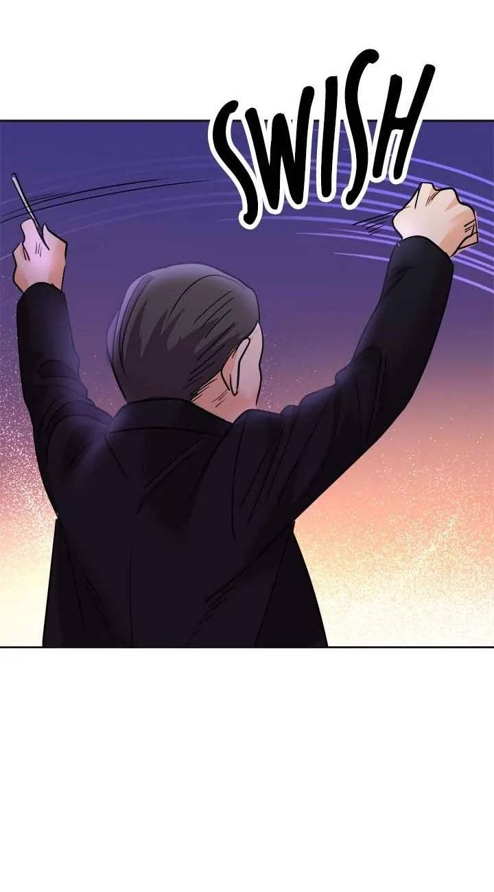 Манга Помада императрицы - Глава 49 Страница 49