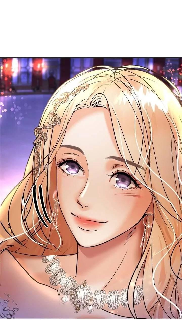 Манга Помада императрицы - Глава 49 Страница 31