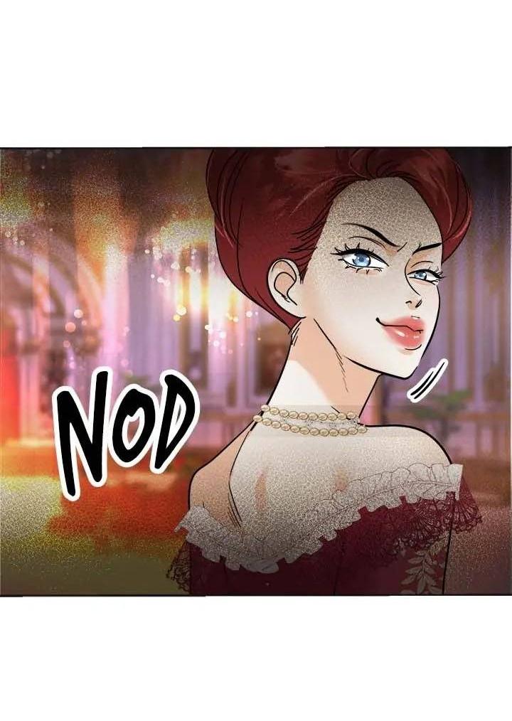 Манга Помада императрицы - Глава 49 Страница 61