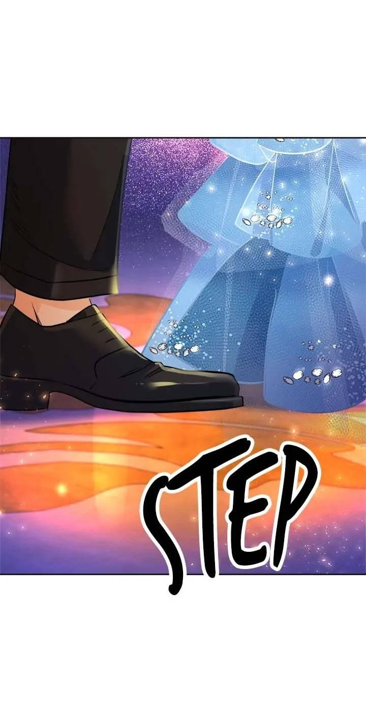 Манга Помада императрицы - Глава 49 Страница 50