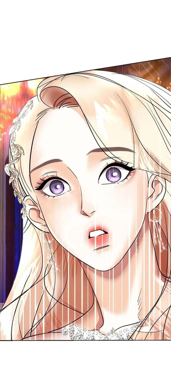 Манга Помада императрицы - Глава 49 Страница 77