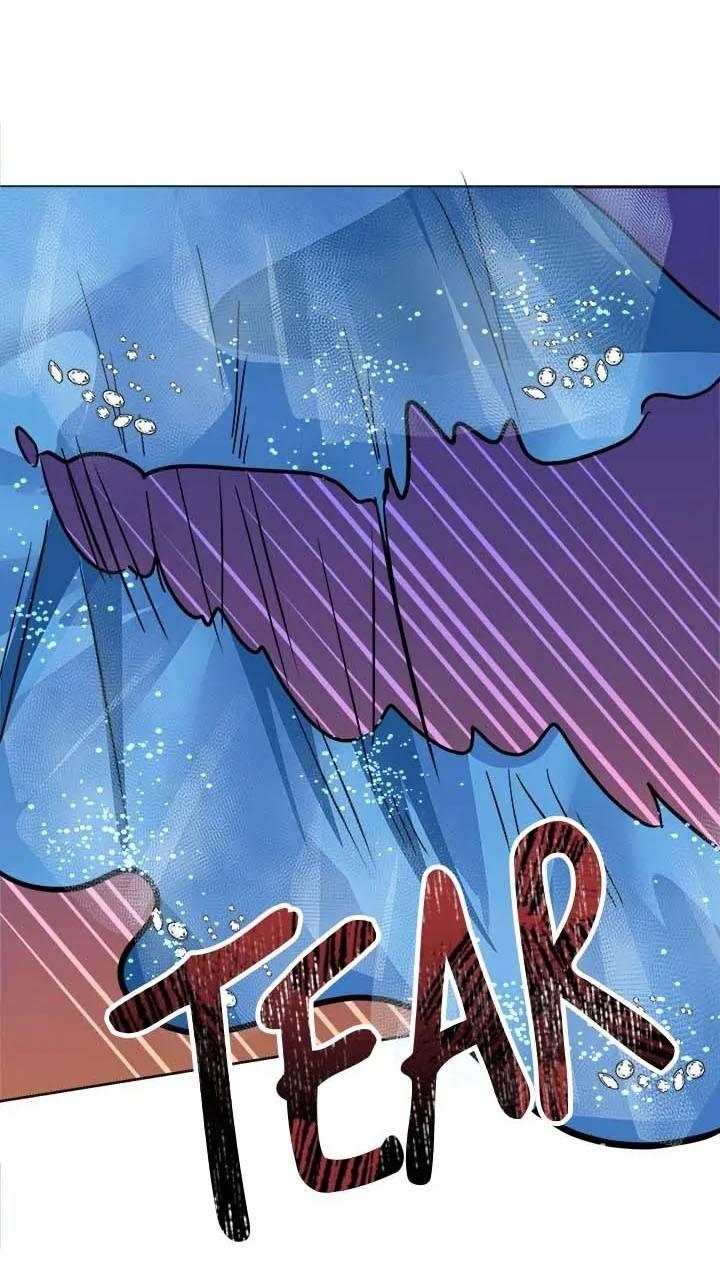 Манга Помада императрицы - Глава 49 Страница 76