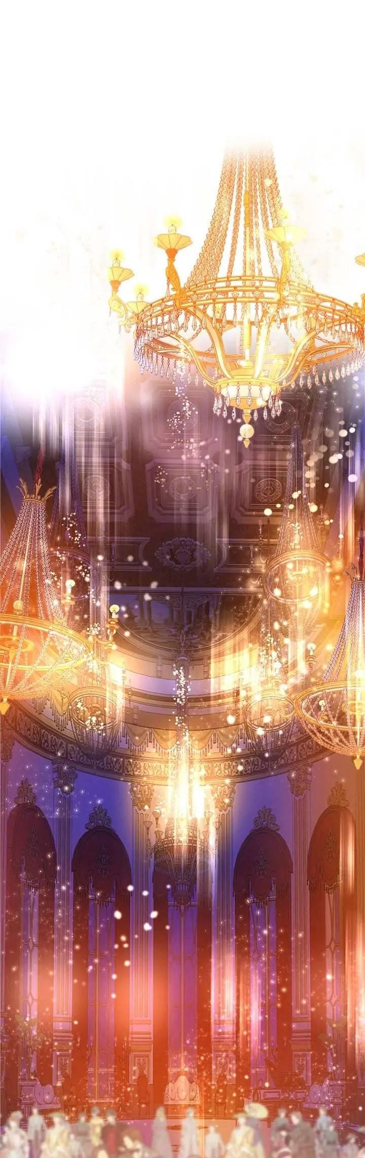 Манга Помада императрицы - Глава 49 Страница 7