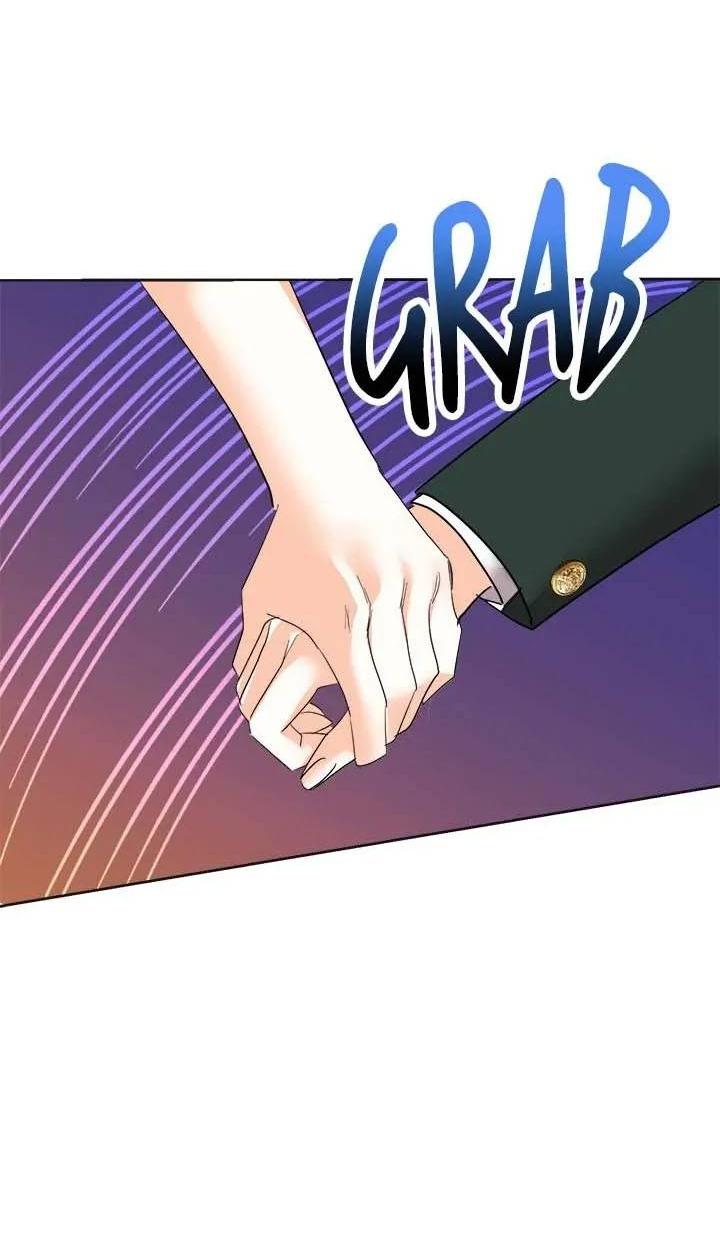 Манга Помада императрицы - Глава 49 Страница 63