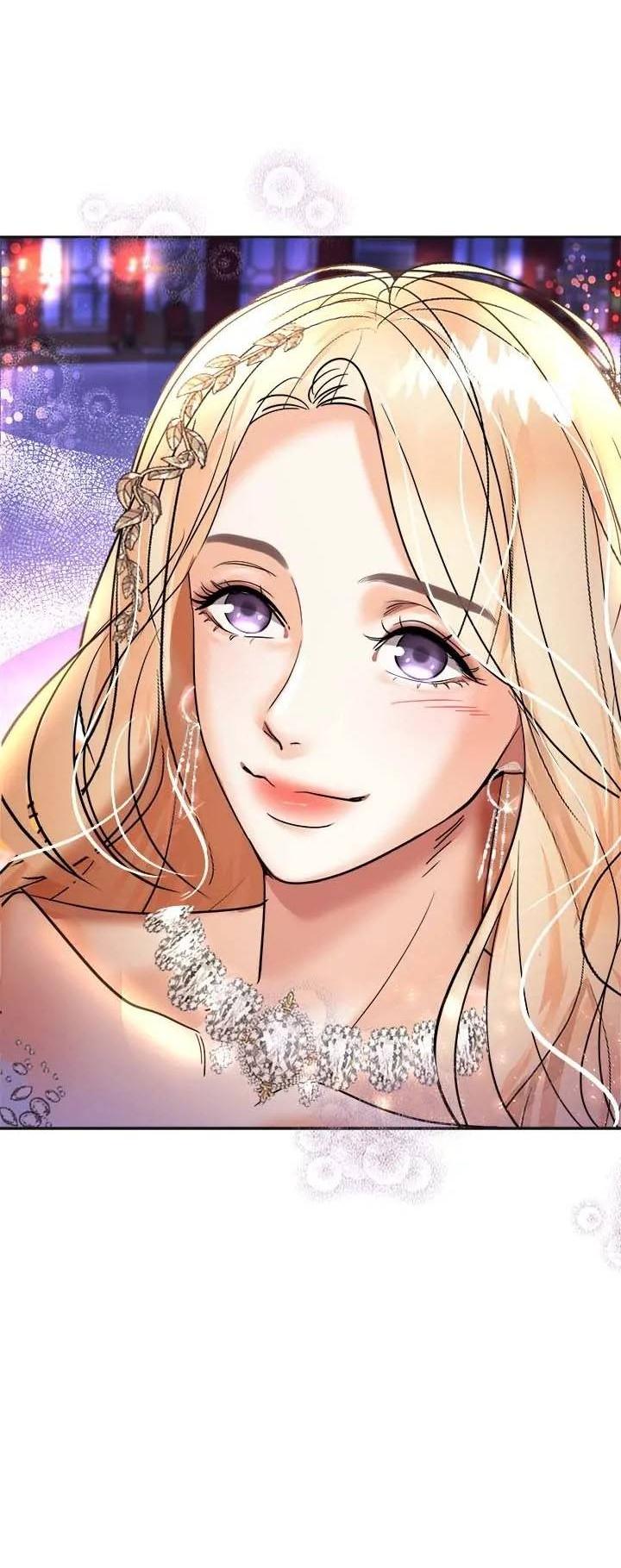 Манга Помада императрицы - Глава 49 Страница 55