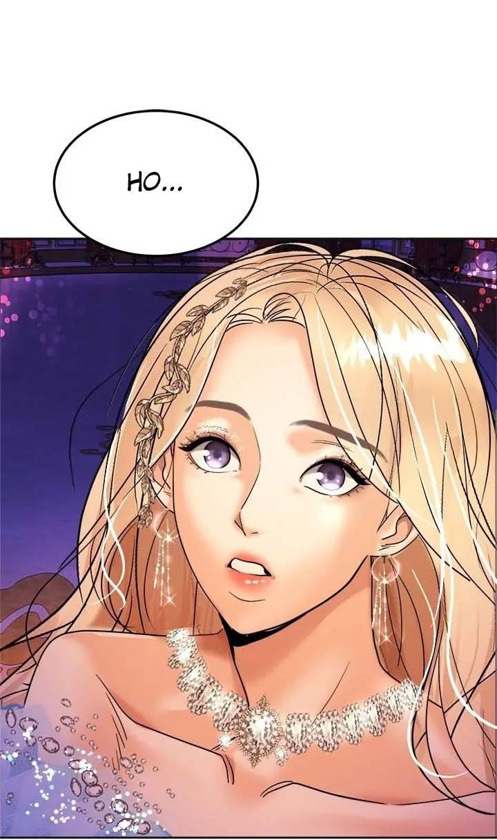 Манга Помада императрицы - Глава 49 Страница 25