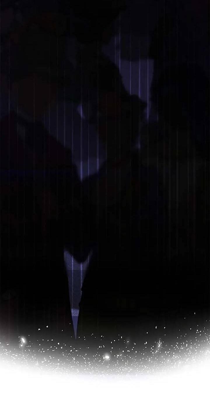 Манга Помада императрицы - Глава 49 Страница 53