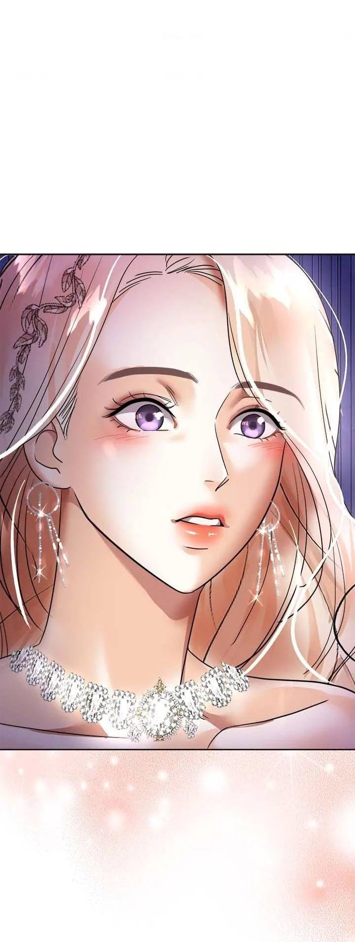 Манга Помада императрицы - Глава 49 Страница 9