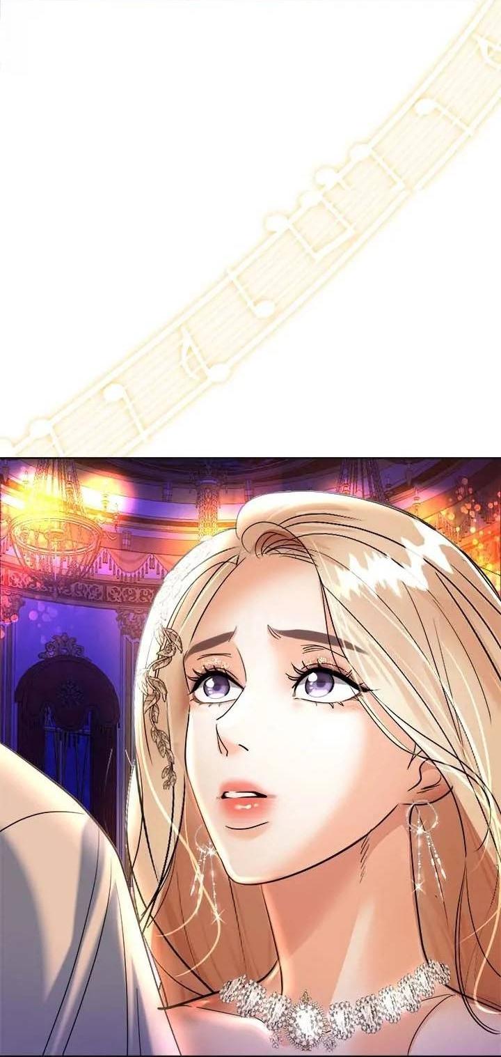 Манга Помада императрицы - Глава 49 Страница 22