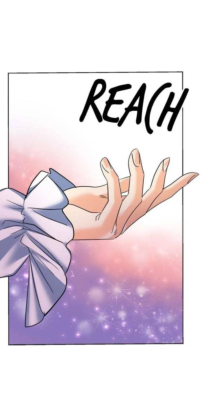 Манга Помада императрицы - Глава 49 Страница 66