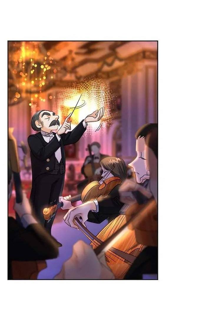 Манга Помада императрицы - Глава 49 Страница 57