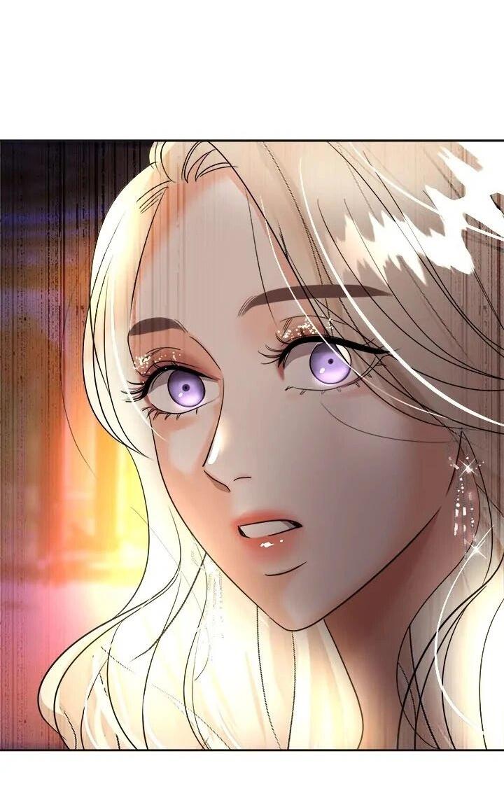 Манга Помада императрицы - Глава 48 Страница 4