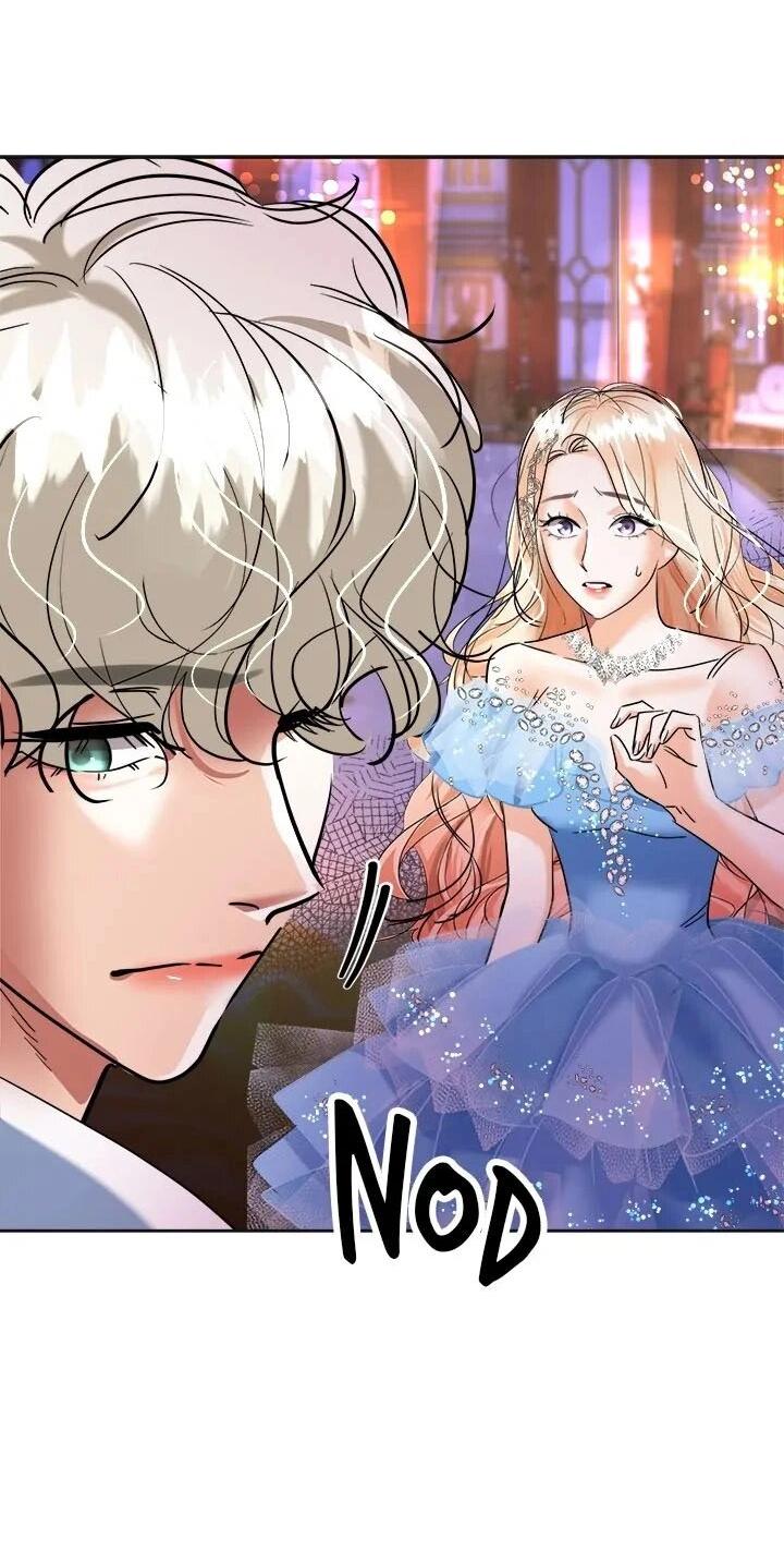 Манга Помада императрицы - Глава 48 Страница 16