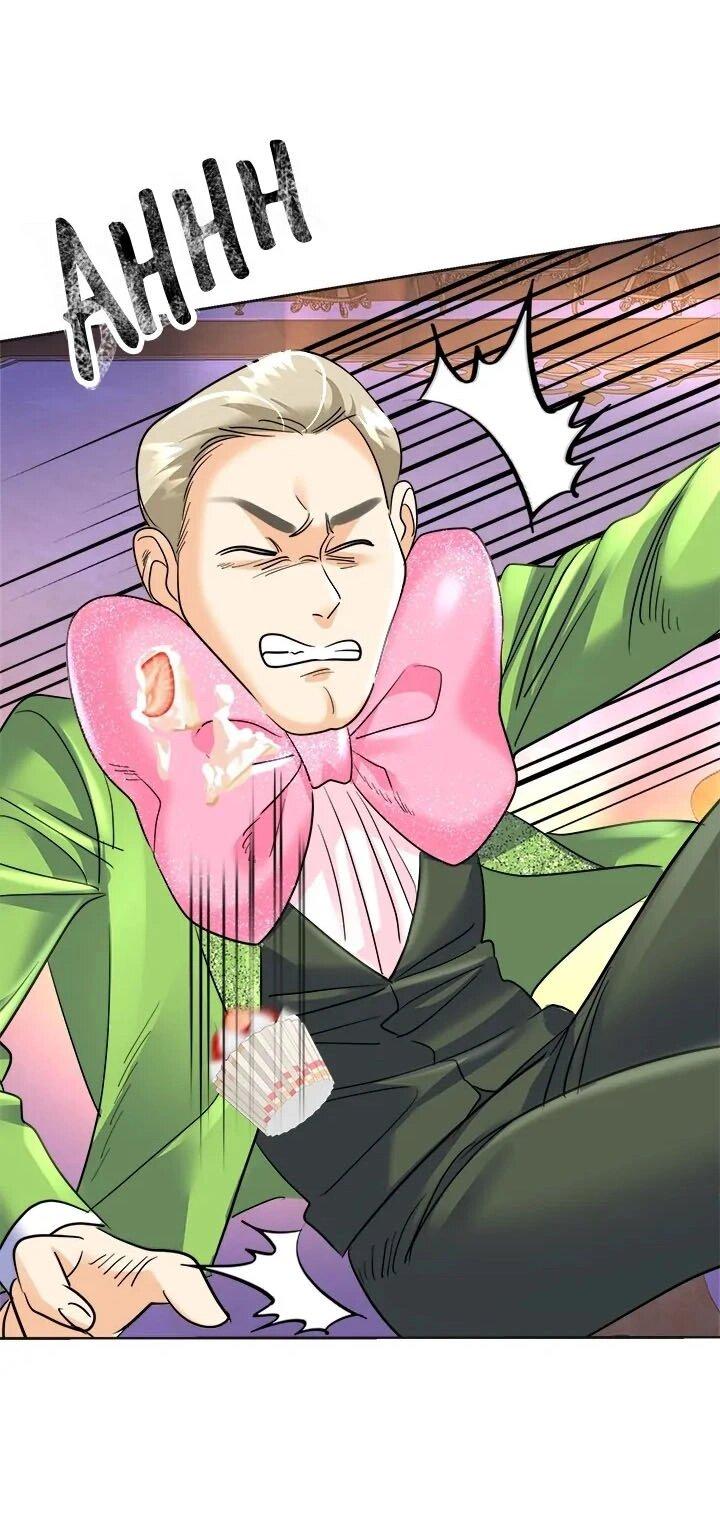 Манга Помада императрицы - Глава 48 Страница 51