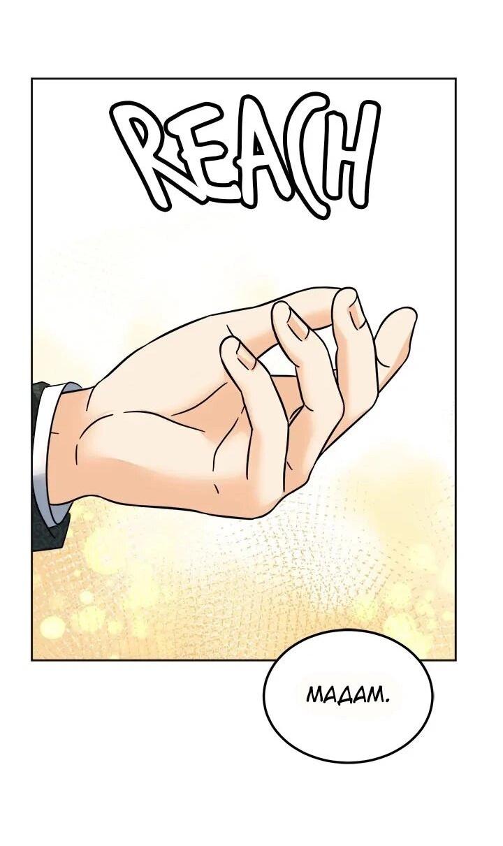 Манга Помада императрицы - Глава 48 Страница 77