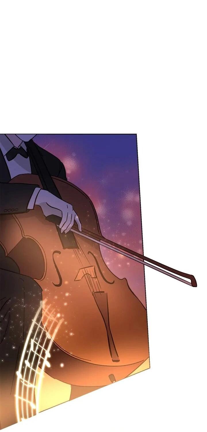 Манга Помада императрицы - Глава 48 Страница 58