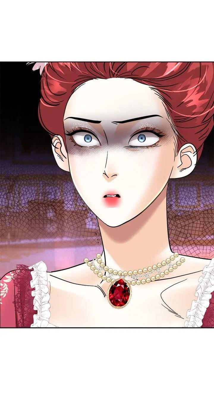 Манга Помада императрицы - Глава 47 Страница 45