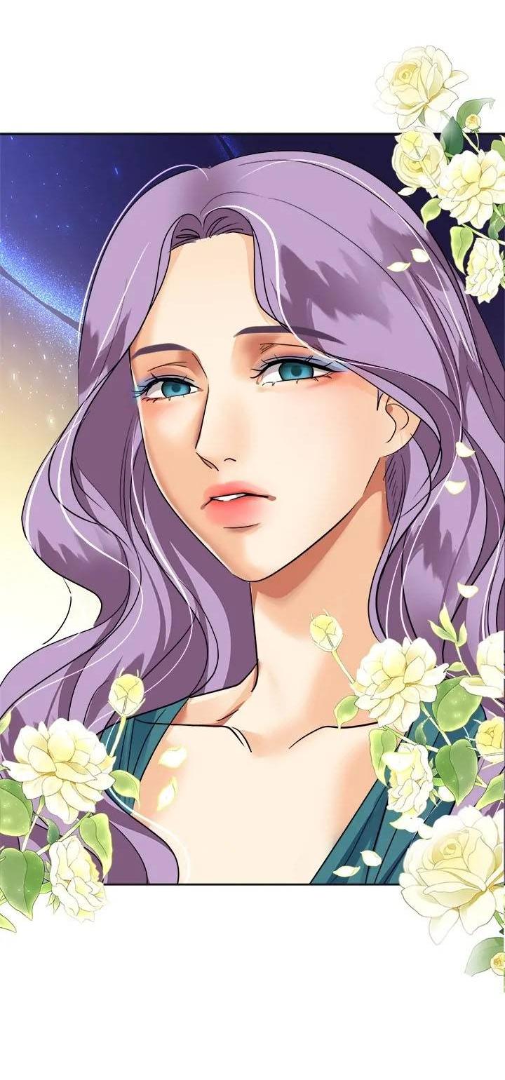 Манга Помада императрицы - Глава 47 Страница 35