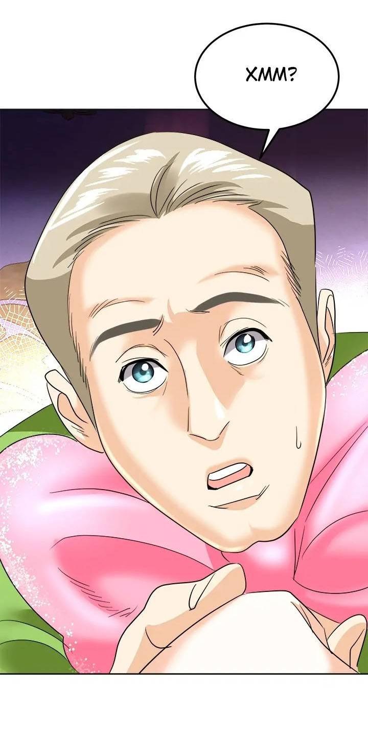 Манга Помада императрицы - Глава 47 Страница 65