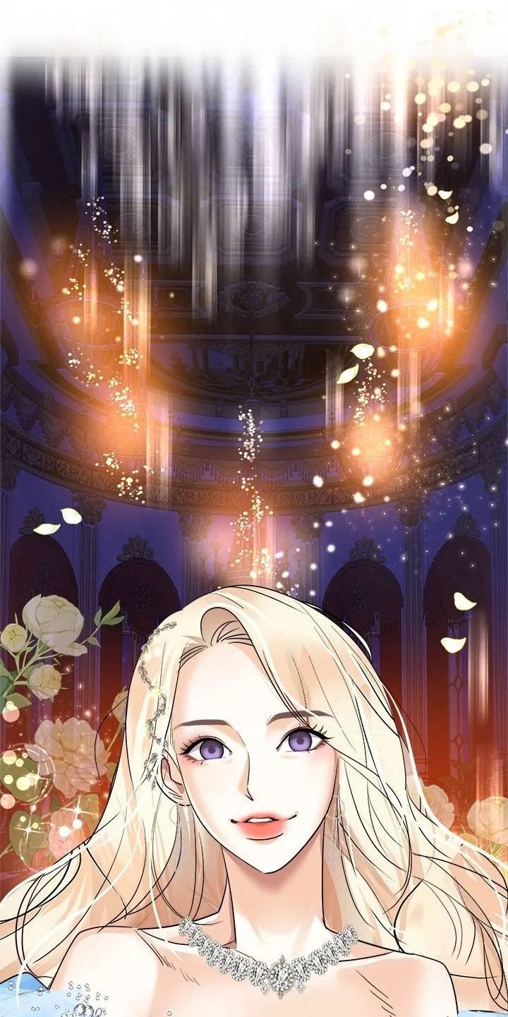 Манга Помада императрицы - Глава 47 Страница 41