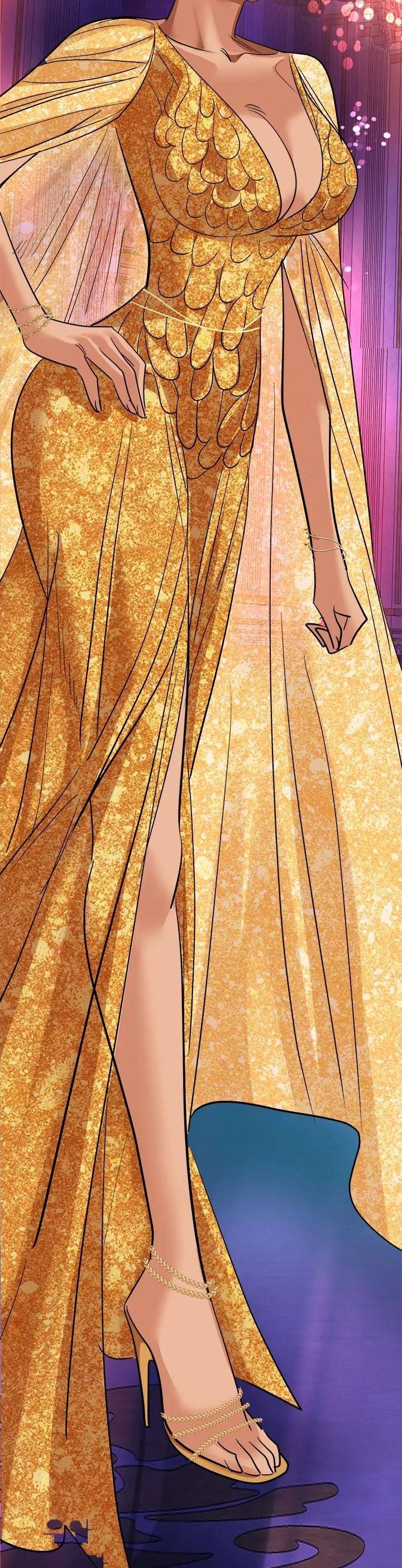 Манга Помада императрицы - Глава 47 Страница 15