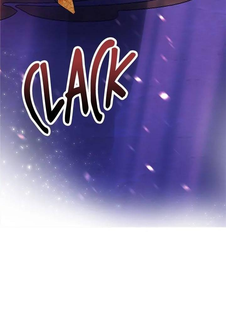 Манга Помада императрицы - Глава 47 Страница 16