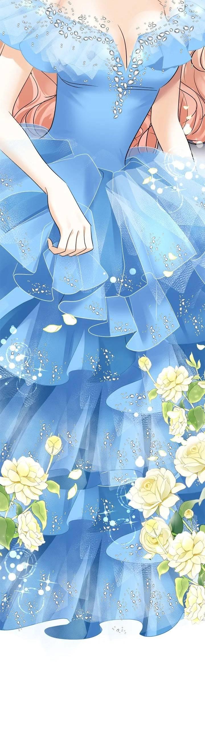 Манга Помада императрицы - Глава 47 Страница 42