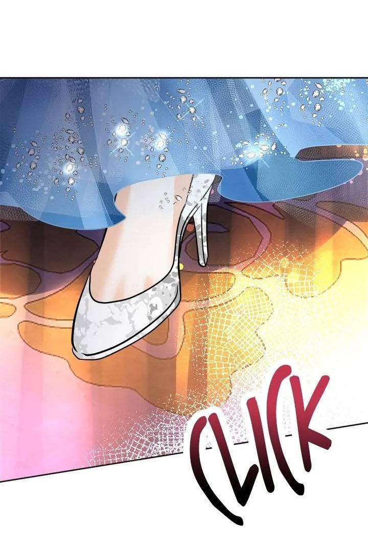 Манга Помада императрицы - Глава 47 Страница 39