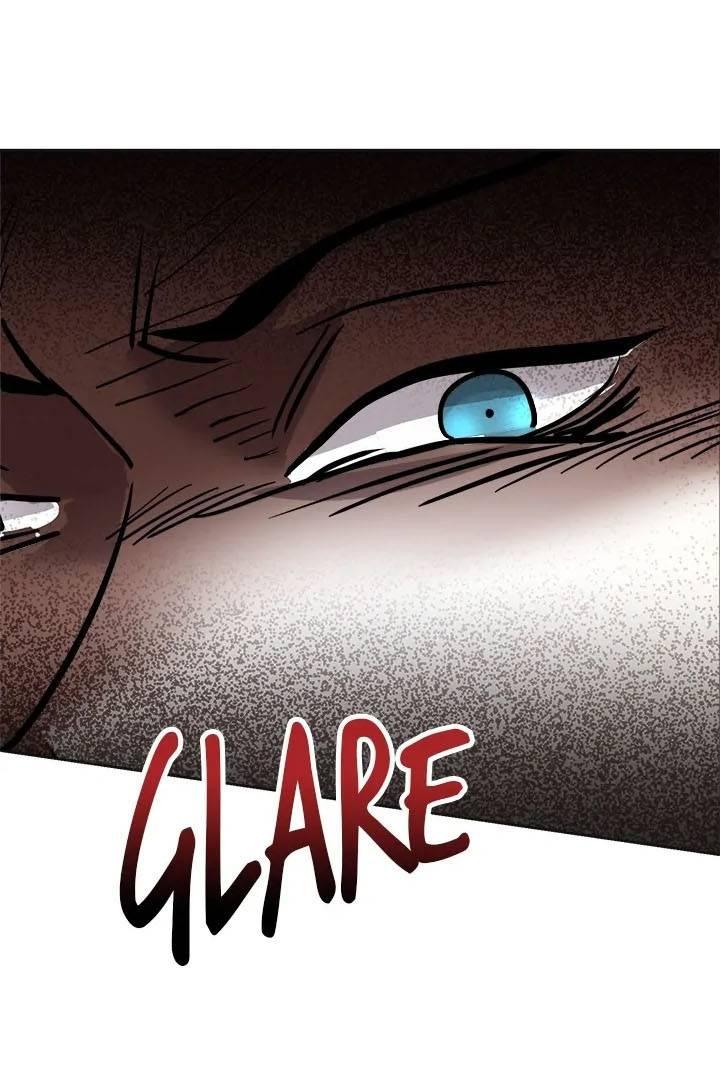 Манга Помада императрицы - Глава 46 Страница 14