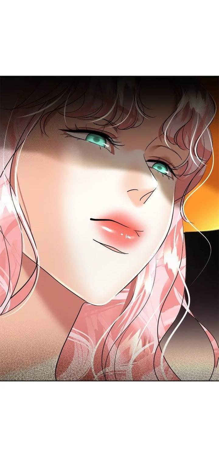 Манга Помада императрицы - Глава 46 Страница 17